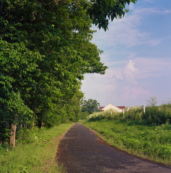 Town Branch Trail - 08 - Paved Section.jpg